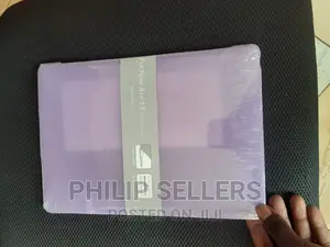Macbook Air 13 Inch Case (2010-2017 Release