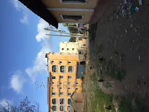 1/3 of an Acre Almost 1/4 for Sale With Freehold Title