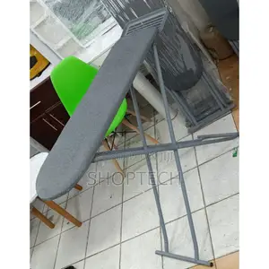 Ironing Board