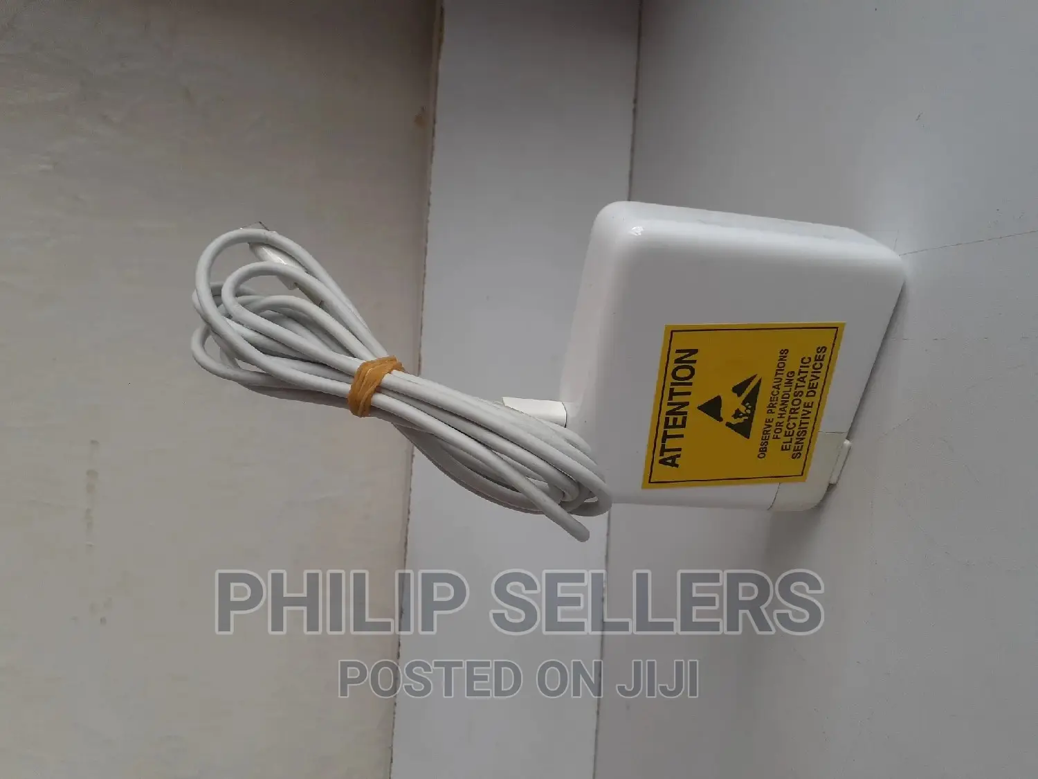 96W USB C Charger Power Adapter Compatible With Mac Book Pro