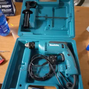 Makita Drill