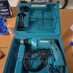 Makita Drill
