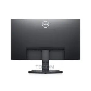 Dell E2422HN 23.8 Inch (60.50 Cm) LED Backlit Monitor DMI Po