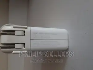 Apple 96W USB-C Power Charger Adapter for Macbook Pro 16 Inc