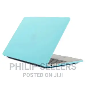 Brand New A1502 Macbook Pro Matte Case