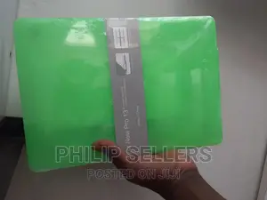 2020 Laptop Protective Case for Macbook Air 13 Case