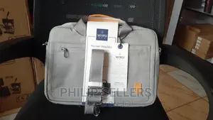 Waterproof Laptop Bag Case