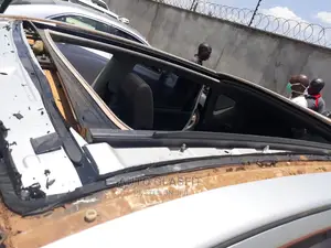 Windscreen Fitting Services