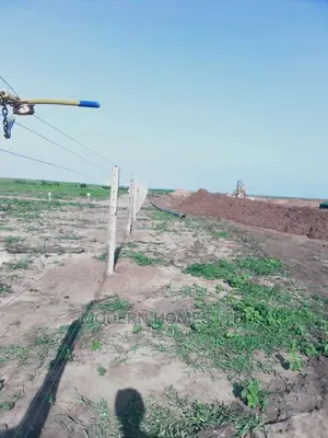 Solar Fencing Service - Electric Fences