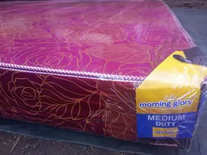 High Comfort, Low Cost Mattresses! 6inch 3*6 MD Mattresses