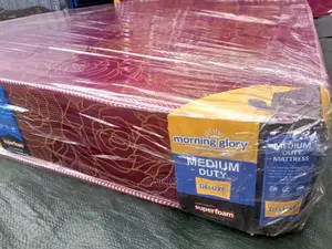 New Mattress! 4 By 6 Mattresses. Free Delivery