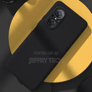 Huawei Nova 9 SE Case Nova 9 SE Cover New Original Liquid Si