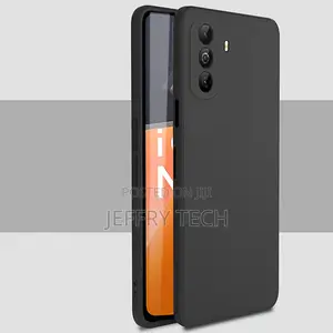 HUAWEI Nova Y60 Case Huawei Nova Y90 Y70 Plus Phone Cover L