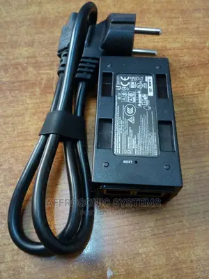 Router Poe Injector