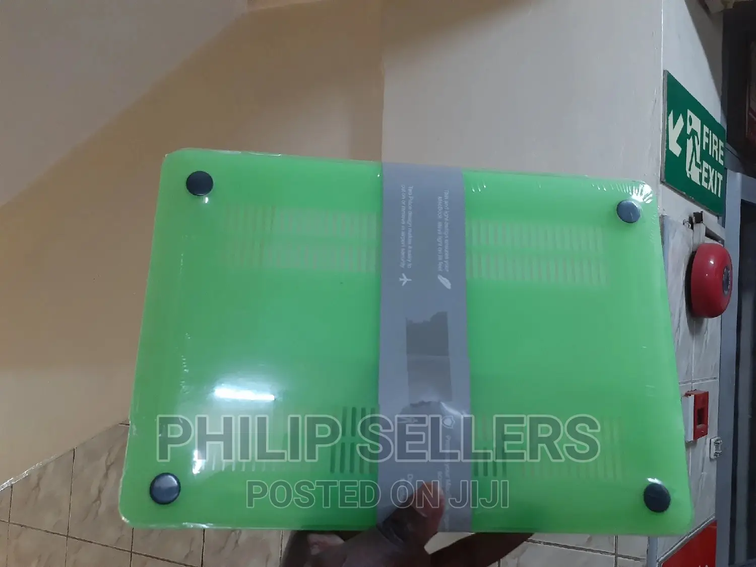 Quality Macbook Covers