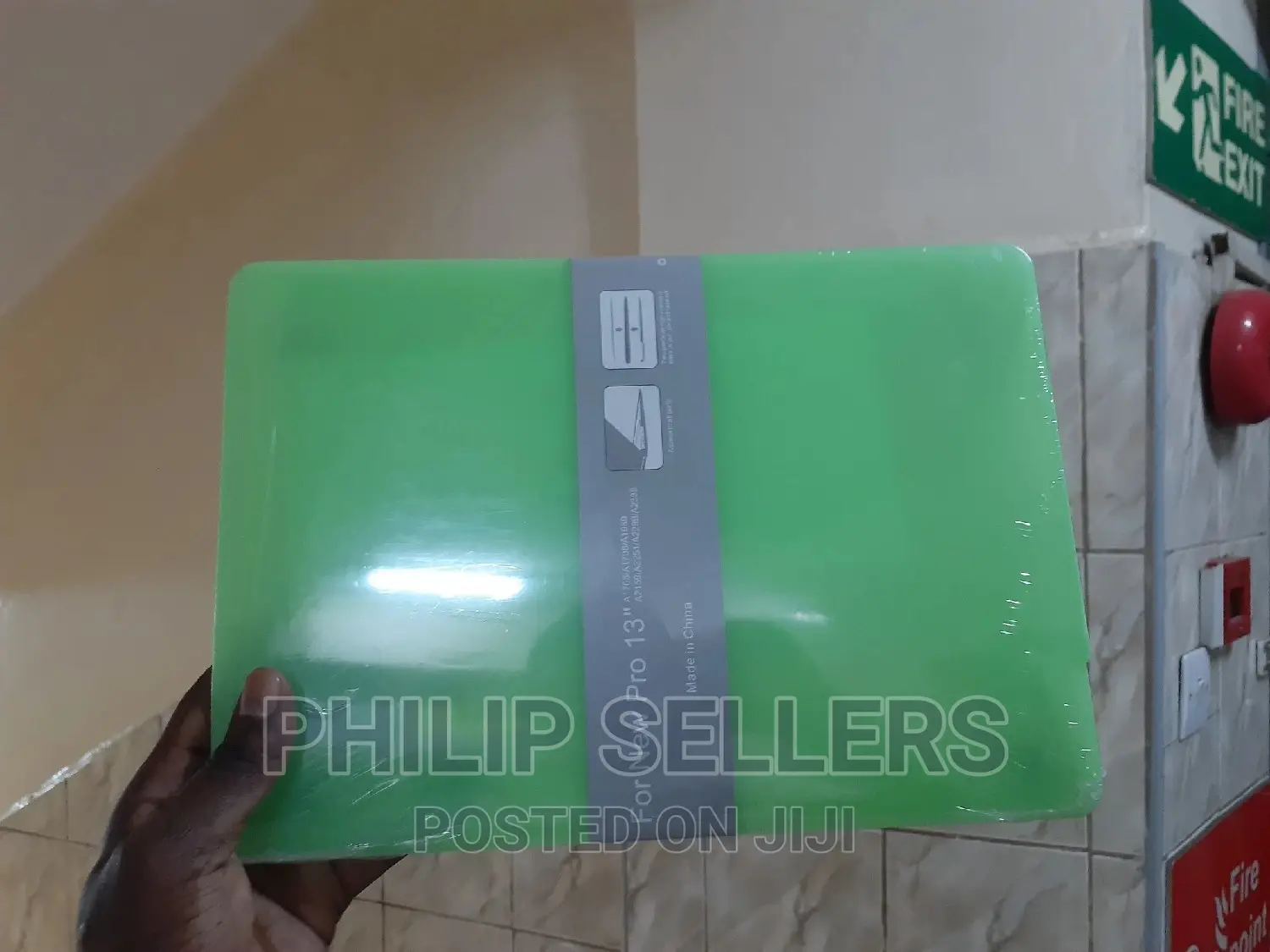 Quality Macbook Covers