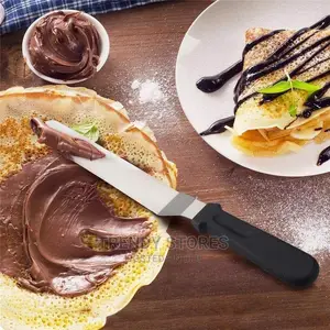 Cake Spatula Pallet Knife