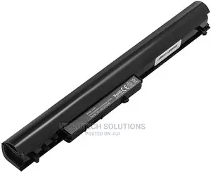 Hp OA04 Laptop Battery