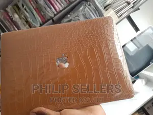 Macbook Pro 13.3 Inch Case Rubberized Hard Cover A2338