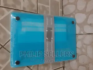 Macbook Case Protection