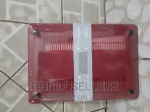 Heavy Duty Protective Hard Shell Case 14 Inch