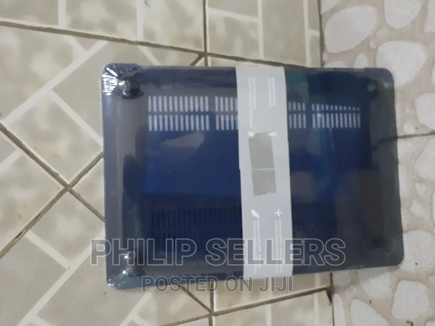 Macbook Pro 14 Inch Case A2442