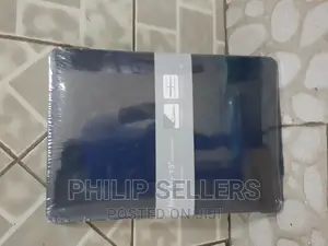 Macbook Pro 14 Inch Case A2442