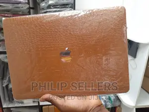 Unique Protect Cover for Macbook Pro 13 M1