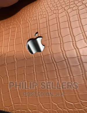 Protect Cover for Macbook Pro 13