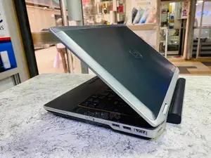Laptop Dell Latitude E6320 4GB Intel Core I5 HDD 320GB