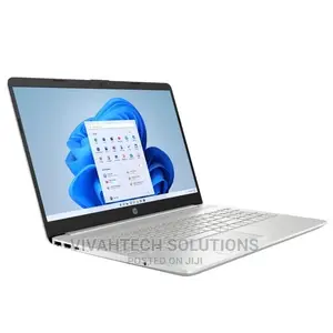 New Laptop HP 15 8GB Intel Core I7 HDD 1T