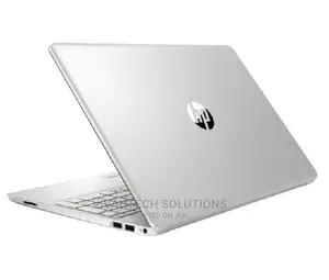 New Laptop HP 15 8GB Intel Core I7 HDD 1T