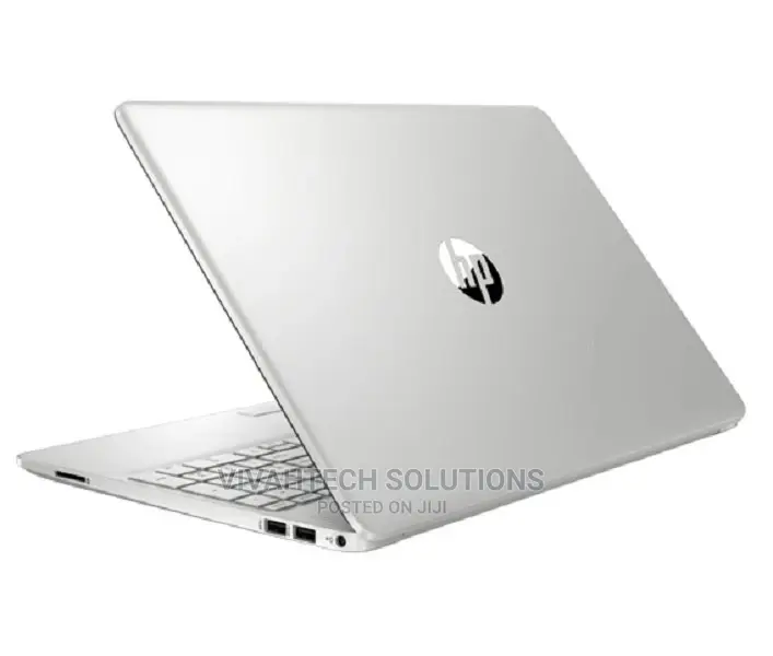 New Laptop HP 15 8GB Intel Core I7 HDD 1T