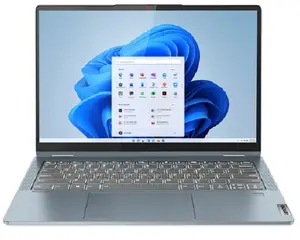 New Laptop Lenovo Flex 5 16GB Intel Core I7 SSD 512GB