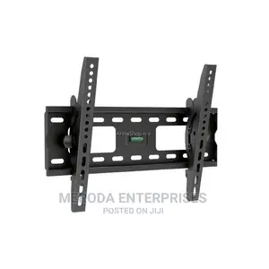 Skilltech 23" to 65" Tilting Wall Mount Bracket