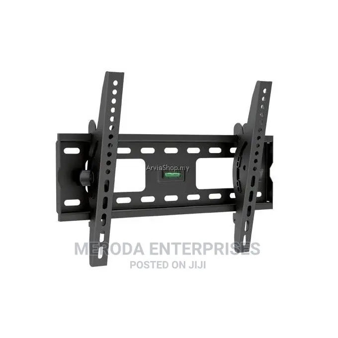 Skilltech 23" to 65" Tilting Wall Mount Bracket