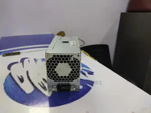 Hp Elitedesk 800 G3 Power Supply
