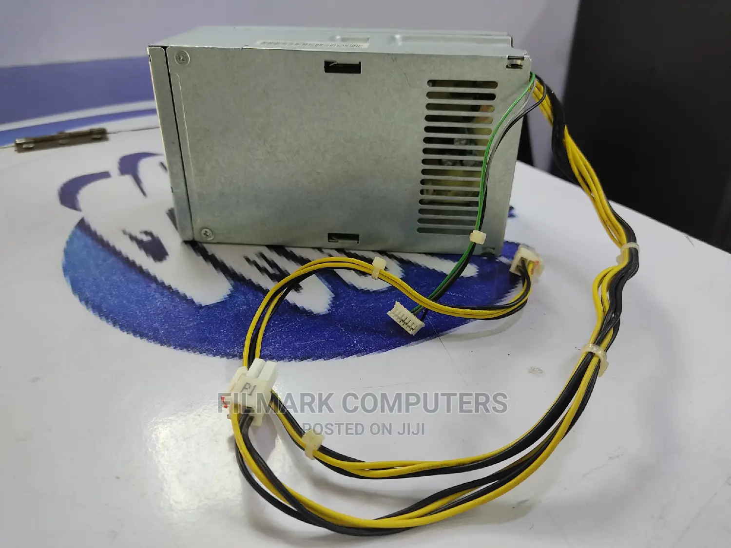 Hp Elitedesk 800 G3 Power Supply