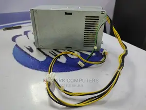 Hp Elitedesk 800 G3 Power Supply