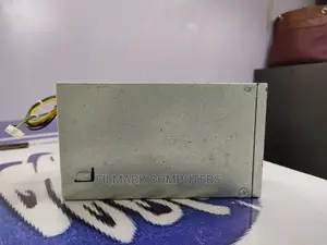 Hp Elitedesk 800 G3 Power Supply