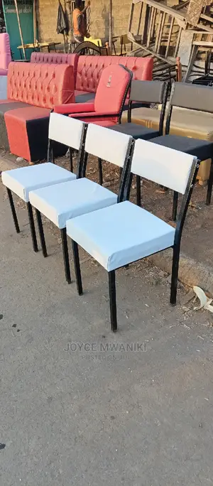 Office Chairs