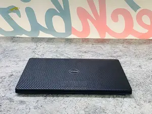Laptop Dell Latitude 12 7280 8GB Intel Core I5 SSD 256GB