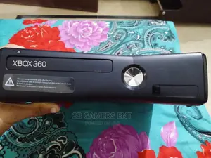 Xbox 360 Microsoft, 15 Games