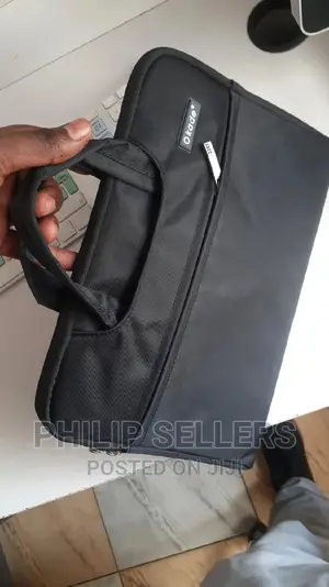 Laptop Case 15.6 Inch Laptop Sleeve,Water Resistant Durable
