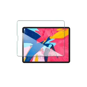 iPad 11 Pro 2020 Tempered Glass Screen Protector