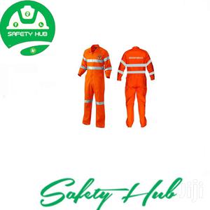 Overalls/Coveralls