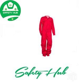 Overalls/Coveralls