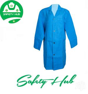 Dust Coats (Wholesale Retail)