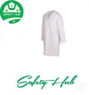 Lab Coats (Wholesale Retail)