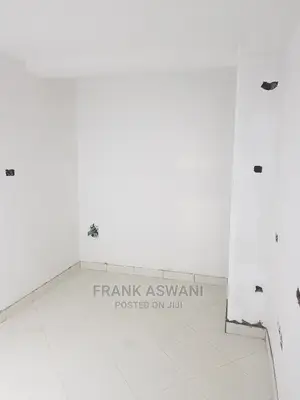 Interior Designer